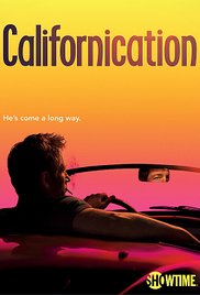 Watch Free Californication (20072014)