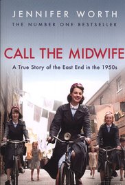 Watch Free Call the Midwife (2012)