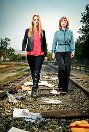 Watch Full Movie :Cold Justice (TV Series 2013)