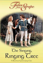 Watch Full Movie :The Singing Ringing Tree (1957)