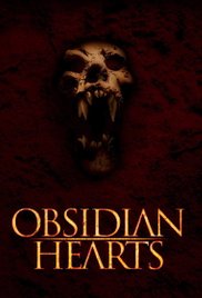 Watch Free Obsidian Hearts (2012)