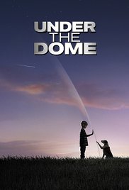 Watch Free Under the Dome