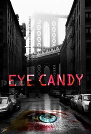 Watch Free Eye Candy