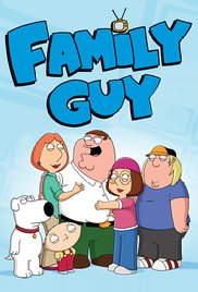 Watch Full Movie :Family Guy