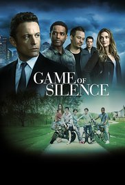 Watch Free Game of Silence (TV Series 2016)