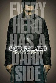 Watch Free Gang Related