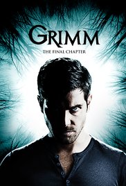 Watch Free Grimm