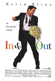 Watch Free In And Out (1997)