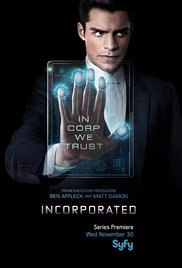Watch Free Incorporated