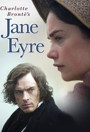 Watch Full Movie :Jane Eyre (TV Mini-Series 2006)