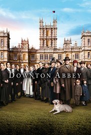 Watch Free Downton Abbey
