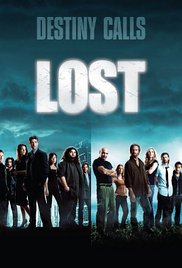 Watch Free Lost (2004)