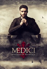 Watch Free Medici: Masters of Florence 