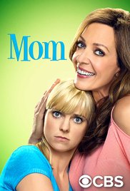 Watch Free Mom (2013)