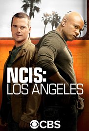 Watch Free NCIS: Los Angeles