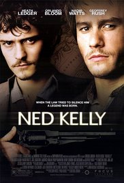 Watch Free Ned Kelly (2003)