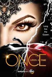 Watch Free Once Upon a Time