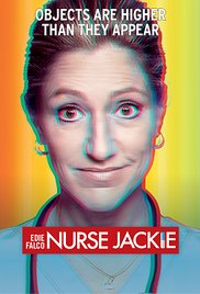 Watch Free Nurse Jackie