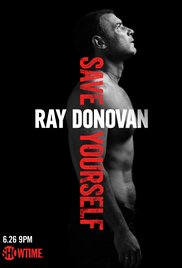 Watch Free Ray Donovan (TV Series 2013)