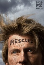 Watch Free Rescue Me Season 7