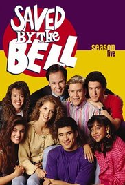 Watch Free Saved by the Bell