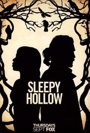 Watch Free Sleepy Hollow