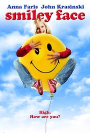 Watch Free Smiley Face (2007)