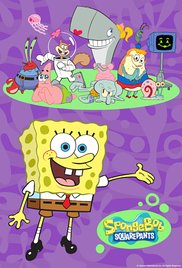 Watch Free SpongeBob SquarePants