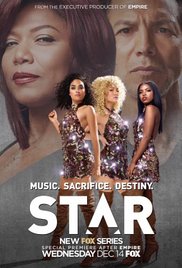 Watch Free Star (TV Series 2016)