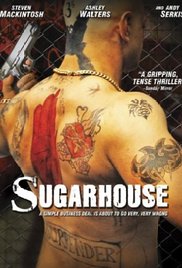 Watch Free Sugarhouse (2007)