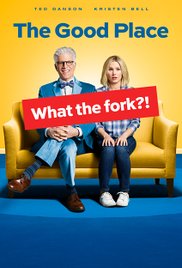 Watch Free The Good Place