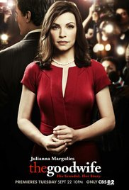 Watch Free The Good Wife