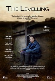Watch Free The Levelling (2016)
