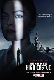 Watch Free The Man in the High Castle