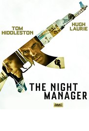 Watch Free The Night Manager