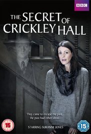 Watch Free The Secret of Crickley Hall (TV Mini-Series 2012)