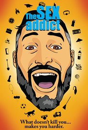 Watch Free The Sex Addict (2015)