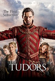 Watch Free The Tudors