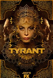 Watch Free Tyrant (TV Series 2014)