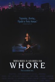Watch Free Whore (1991)