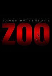 Watch Full Movie :Zoo TVshow