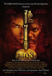 Watch Free 1408 (2007)