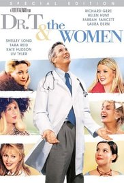 Watch Free Dr T And The Women 2000