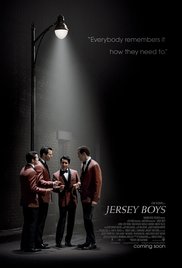 Watch Free Jersey Boys 2014 