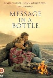 Watch Free Message in a Bottle (1999)