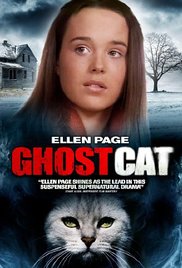 Watch Free Ghost Cat 2003