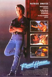 Watch Free Road House (1989)