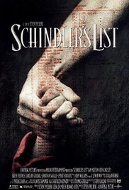 Watch Free Schindlers List 1993