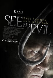 Watch Free See No Evil (2006)