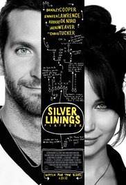 Watch Free Silver Linings Playbook (2012)